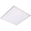 LED panel ELP6060 48W 60x60cm Studená bílá