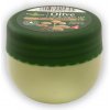 Madis Herbolive Body butter argan oil mini - Telové maslo s arganovým olejom mini 60 ml Herbolive Body butter argan oil mini