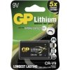 GP 9V 1ks 1022000911