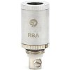 Joyetech Delta II RBA atomizer 1ohm