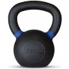 ThornFit Kettlebell Thorn+fit CC 12 kg