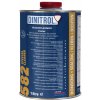 dinitrol 582 SPECIAL CLEANER 1lit