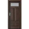PORTA DOORS Harmony B.1