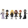 Spin Master HARRY POTTER FIGURE 8 CM - zadok.