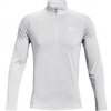 Pánska mikina Under Armour Tech 2.0 1/2 Zip grey 3XL