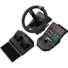Logitech G Saitek Farm Sim Controller 945-000062