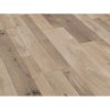 OBI Laminátová podlaha Excellent Plus dub Farco Trend 1383 x 193 x 8 mm