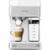 Cecotec Espresso kávovar Power Instant-ccino 20 Touch