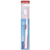 Dentamax MEDICAL - zubná kefka (ultra soft)