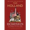 Dominion - Tom Holland, Abacus