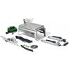 FESTOOL Stolová píla PRECISIO CS 50 EBG 574765
