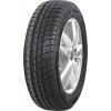 Barum Polaris 5 205/45R18 90 V XL, FR