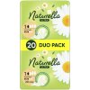 Naturella Ultra Normal 20 ks
