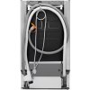 Zmywarka do zabudowy ELECTROLUX EEM63301L