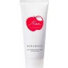 Nina Ricci Nina telové mlieko 200 ml