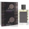 Maison Alhambra Monocline 01 parfumovaná voda unisex 100 ml