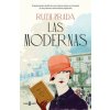 Las Modernas / Modern Women (Prada,Ruth)(Pevná)