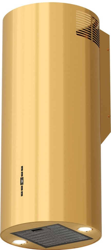 MAAN Elba2 W835