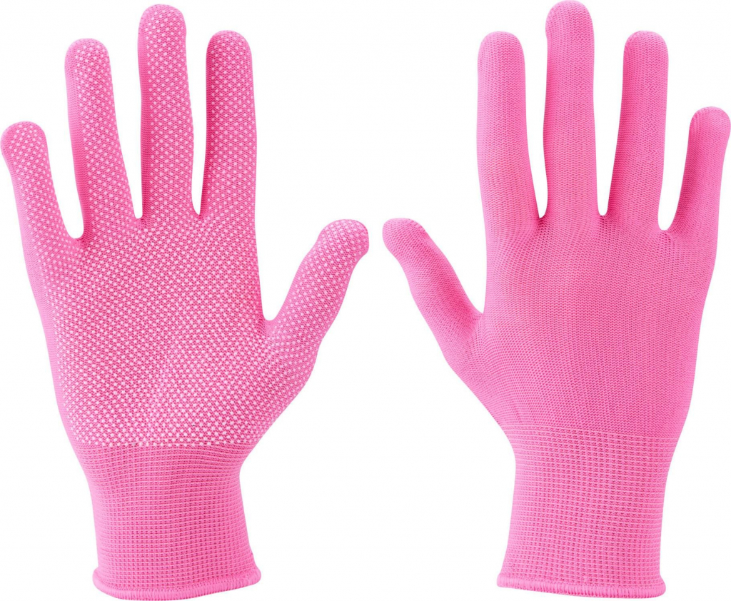 Купить розовые перчатки. Розовые перчатки. Розовые перчатки женские. Перчатки тканевые розовые. Перчатки рабочие розовые.