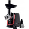 Moler 801578