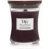 WOODWICK Spiced Blackberry 275 g