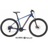 KELLYS Spider 30 2023 Blue (29