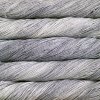 Malabrigo Arroyo Pearl Pletacia priadza