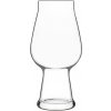 LUIGI BORMIOLI Birrateque pohár na pivo IPA/white IPA 54 cl| TOM, BG-11825-6