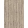 Egger EL2142 NatureSense Dub Carlin Sivý laminátová podlaha 8 mm 4V CLICit EL2142-PC588