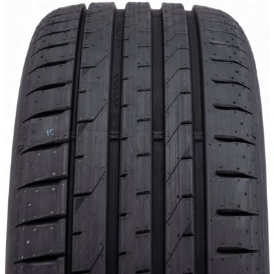 Falken Azenis FK520 285/30 R20 99Y