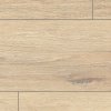 EGGER HOME 8/32 Classic EHL039 Laminátová podlaha Dub Parketový 402554