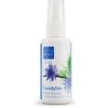 Condylos Bylinný sprej 50ml Divine way