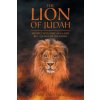 Lion Of Judah (Brožovaná)