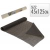 XQMAX 45 x 125 cm KO-836080520