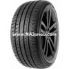 Superia ECOBLUE UHP2 225/45 R19 96Y (XL)* #C,B,A(68dB)