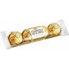 Ferrero Rocher pralinky 16 x 50 g