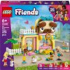 LEGO 42650 Friends Obchod s chovatelskými potřebami, Stavební hračky