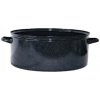 Belis Gastro 40 cm 20 l
