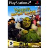 Shrek Smash n’ Crash Racing