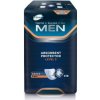 TENA Men Level 3 inkontinenčné vložky pre mužov