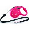 Flexi Classic Lanko