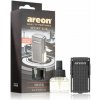 Areon Parfume Silver 8 ml