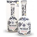 Metaxa Grande Fine Collectors Edition 40% 0,7 l (kartón)