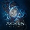 CD Excalion: Once Upon A Time (ltd.digi)