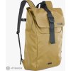 EVOC DUFFLE batoh, 16 l, curry/čierna