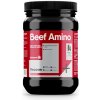 KOMPAVA Beef Amino 200 tabliet