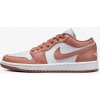 Nike WMNS AIR JORDAN 1 LOW EUR 36.5