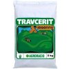 Agroracio Travcerit Jesenný Hnojivo na trávnik 5 kg