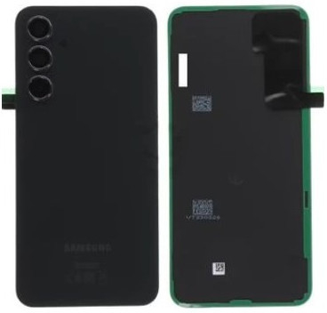 Kryt Samsung Galaxy A54 5G (SM-A546B) zadný čierny