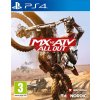 MX vs ATV All Out (PS4) 9120080071507